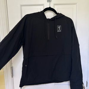 1st Phorm Women’s Quarter Zip size S